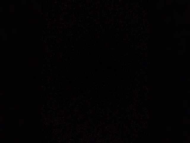 hornylittleprincess69