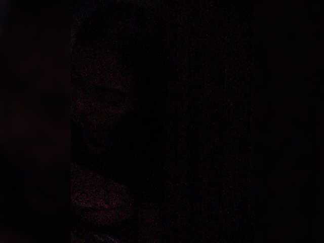 XXhornywetprincess99XX