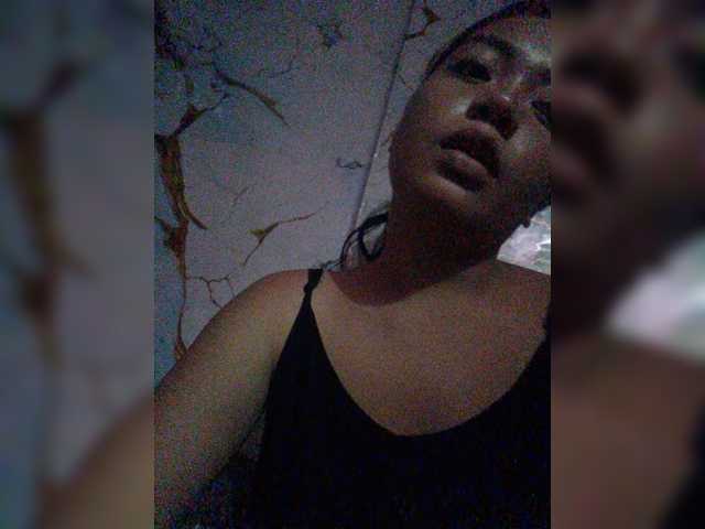 XXhornywetprincess99XX live cam on BongaCams