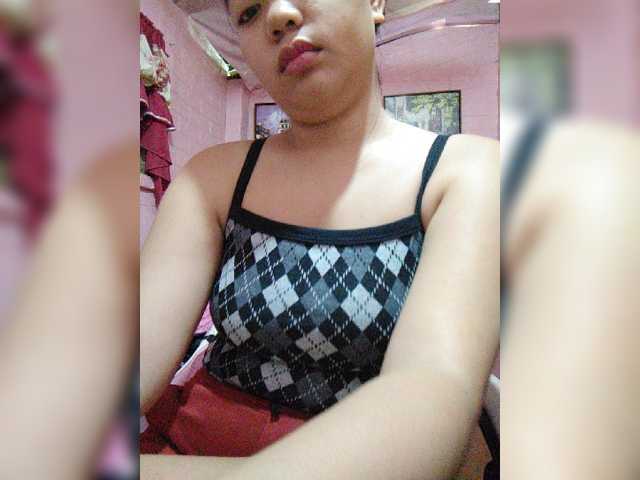 hornylittleprincess69