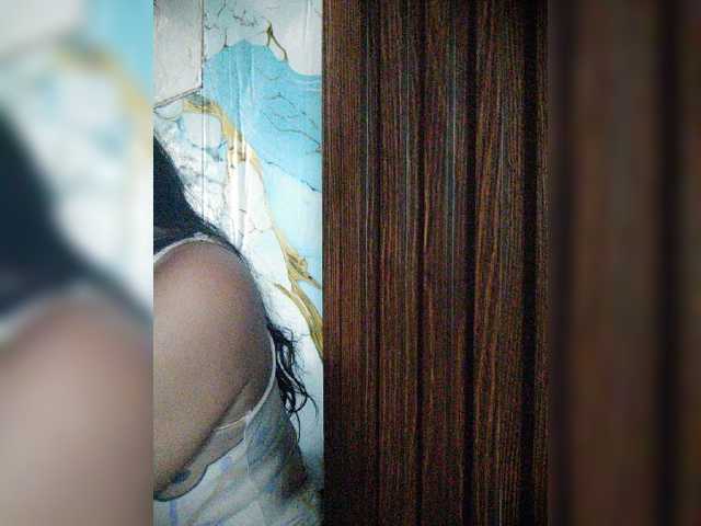 XXhornywetprincess99XX live cam on BongaCams