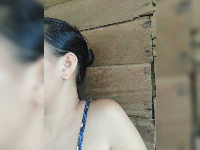 hornylittleprincess69