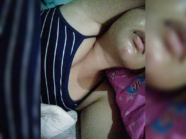 XXhornywetprincess99XX
