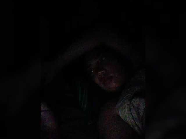 hornylittleprincess69