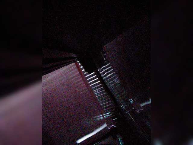 XXhornywetprincess99XX