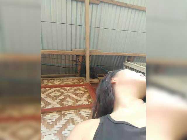hornylittleprincess69