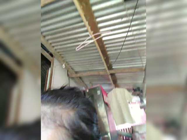 XXhornywetprincess99XX