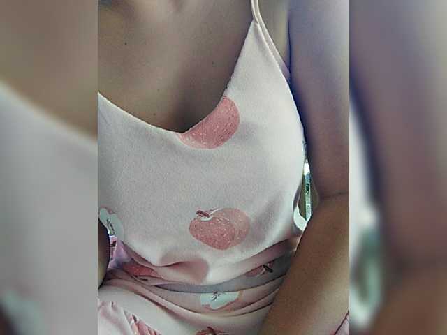 XXhornywetprincess99XX