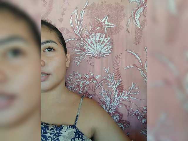 XXhornywetprincess99XX