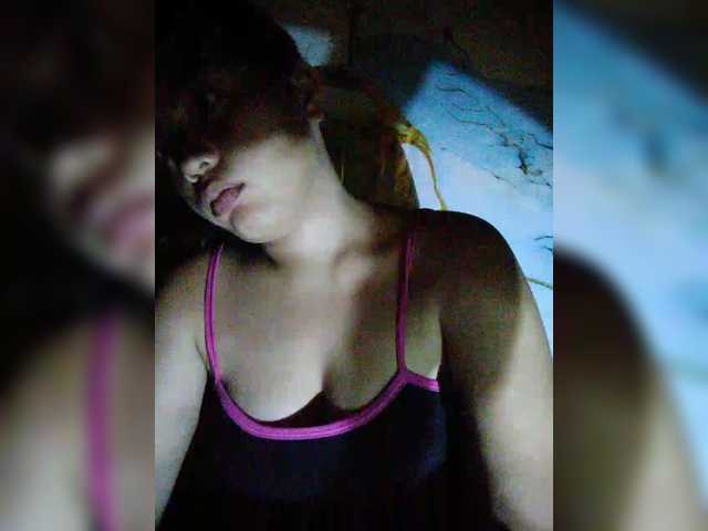 XXhornywetprincess99XX