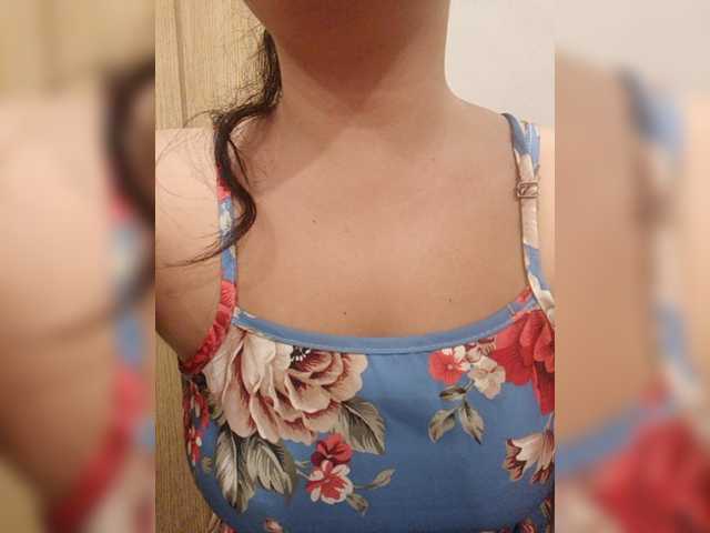 XXhornywetprincess99XX