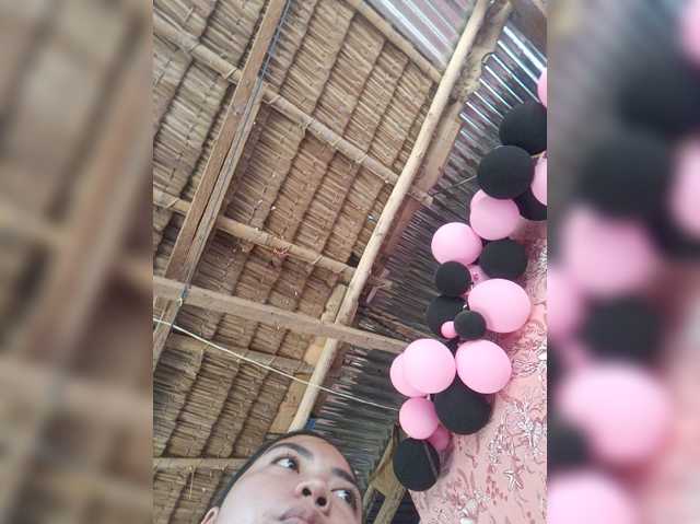XXhornywetprincess99XX live cam on BongaCams