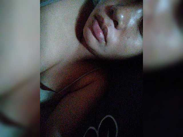 hornylittleprincess69