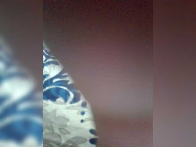 hornylittleprincess69