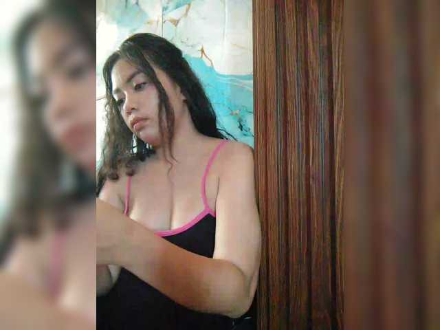XXhornywetprincess99XX live cam on BongaCams
