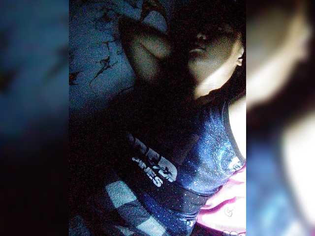 hornylittleprincess69