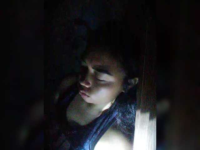 hornylittleprincess69