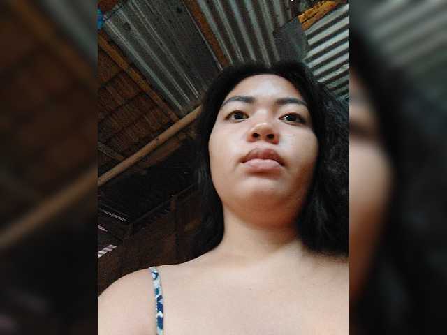 XXhornywetprincess99XX live cam on BongaCams