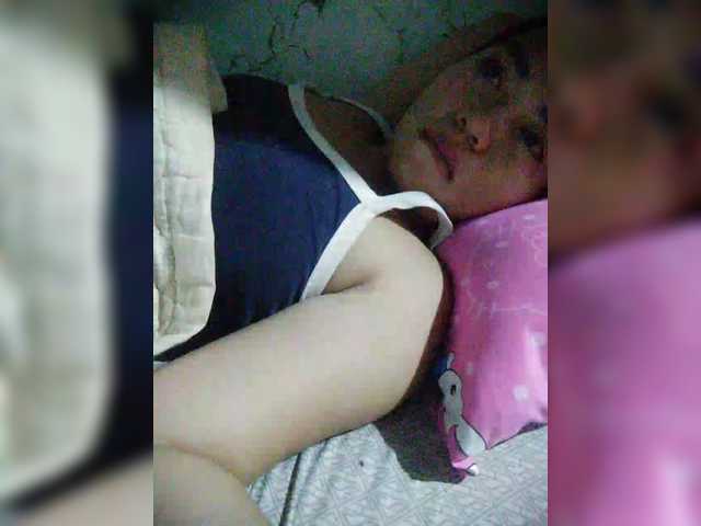 XXhornywetprincess99XX live cam on BongaCams