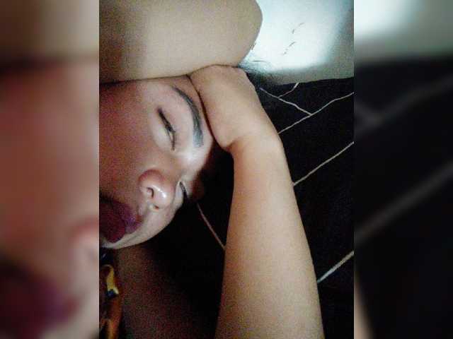 hornylittleprincess69