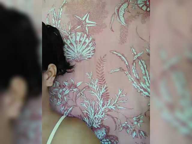 XXhornywetprincess99XX