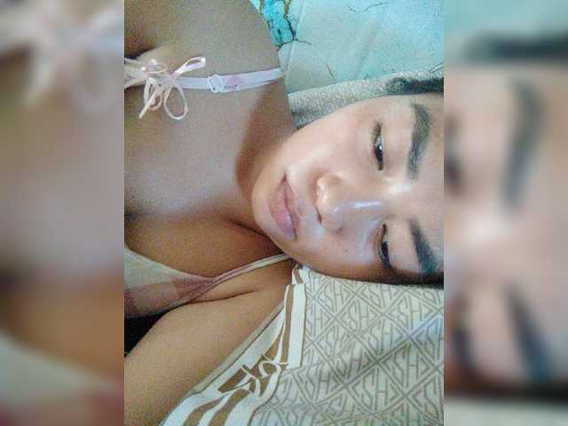 XXhornywetprincess99XX live cam on BongaCams