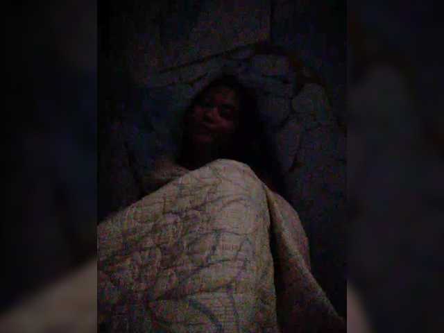 XXhornywetprincess99XX