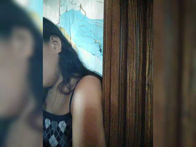 XXhornywetprincess99XX