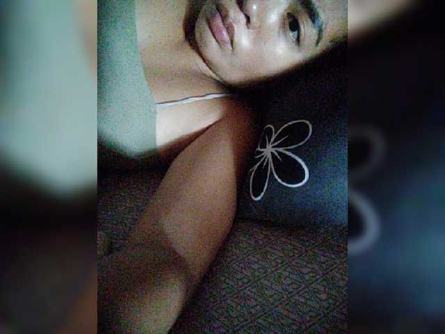 hornylittleprincess69
