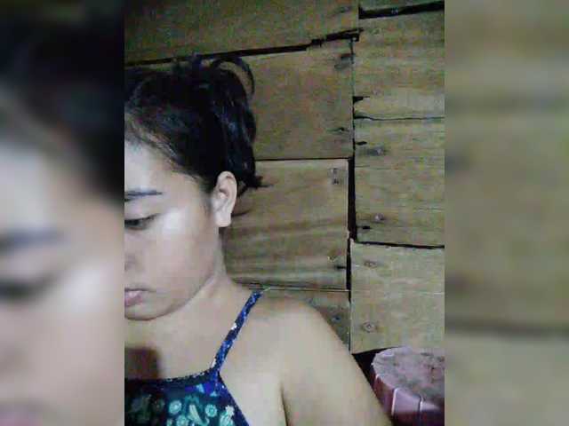 XXhornywetprincess99XX live cam on BongaCams
