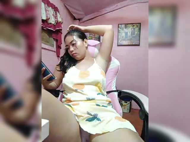 XXhornywetprincess99XX