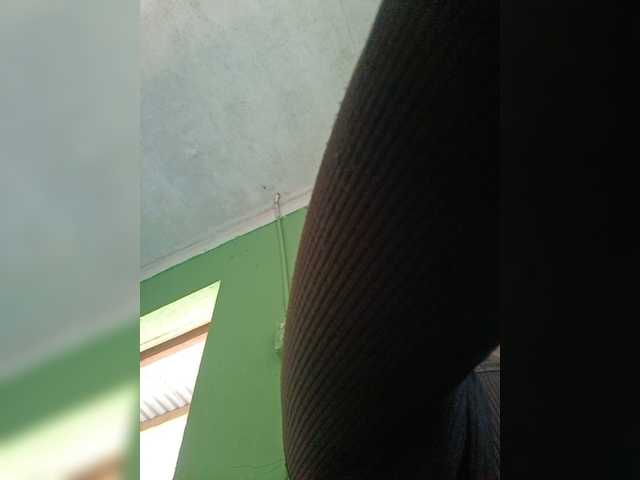 XXhornywetprincess99XX