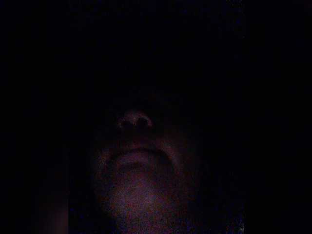 XXhornywetprincess99XX