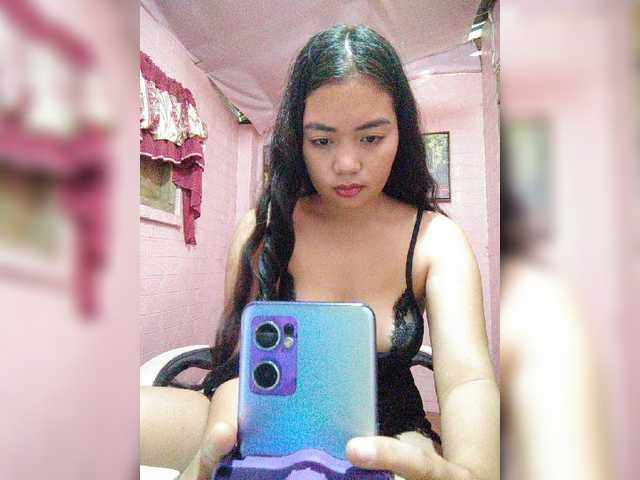XXhornywetprincess99XX live cam on BongaCams