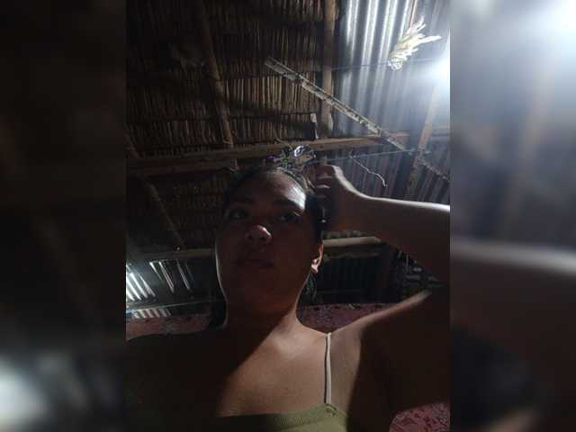 XXhornywetprincess99XX
