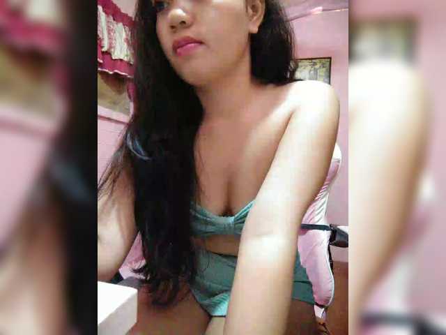 hornylittleprincess69