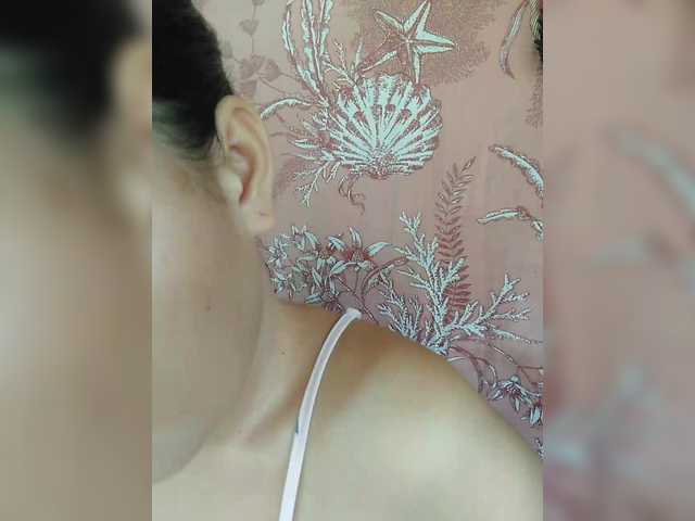 XXhornywetprincess99XX