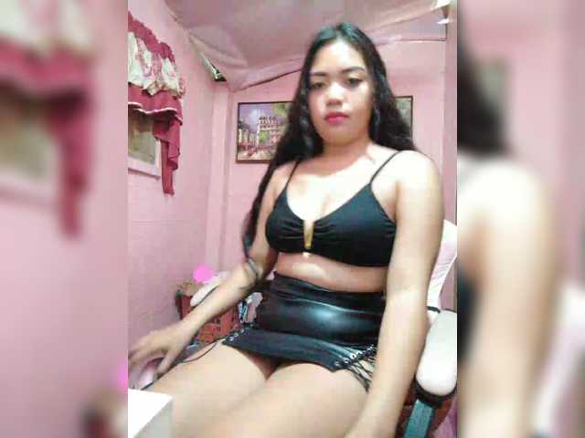 hornylittleprincess69