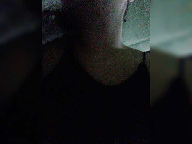 XXhornywetprincess99XX