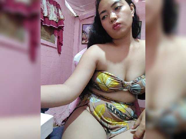 XXhornywetprincess99XX's BongaCams show and profile