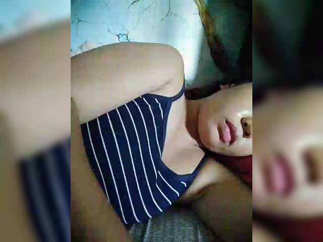 XXhornywetprincess99XX