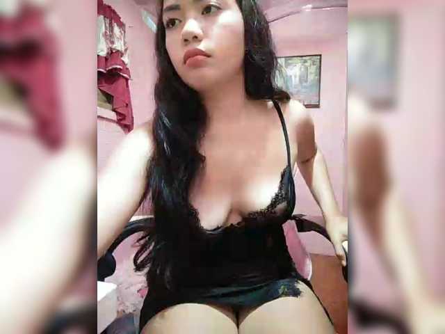 XXhornywetprincess99XX