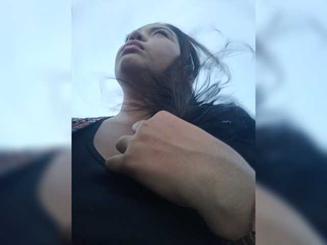 XXhornywetprincess99XX