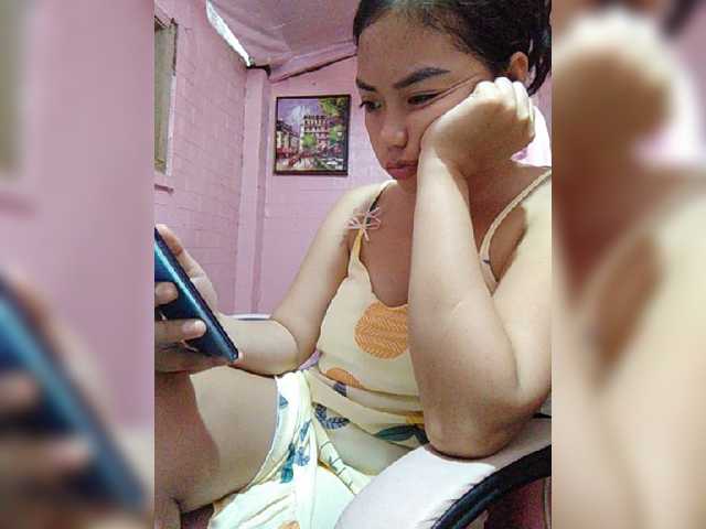 XXhornywetprincess99XX