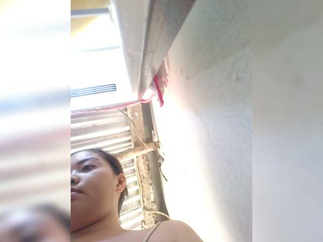 hornylittleprincess69