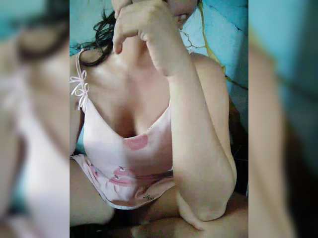 XXhornywetprincess99XX