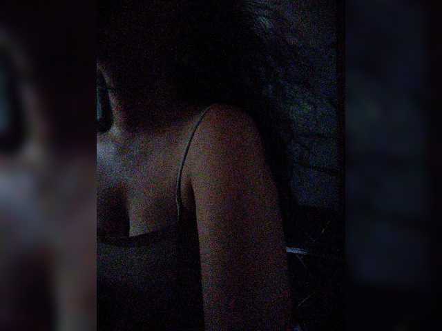 hornylittleprincess69