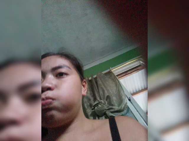 hornylittleprincess69