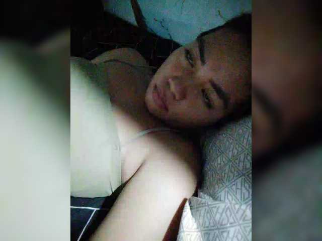 hornylittleprincess69 live webcam show