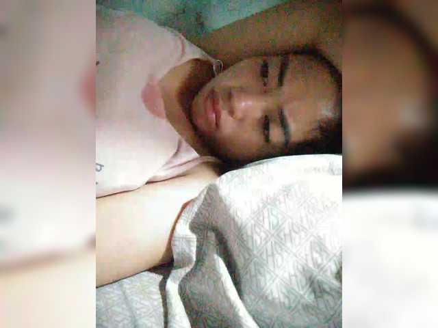 XXhornywetprincess99XX